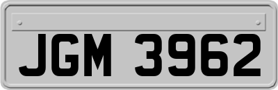 JGM3962