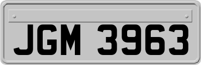 JGM3963