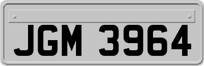 JGM3964