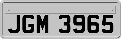 JGM3965