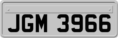 JGM3966