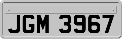 JGM3967