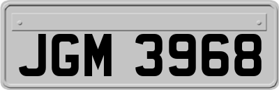 JGM3968