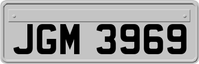 JGM3969