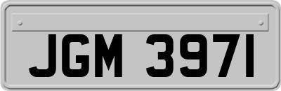 JGM3971