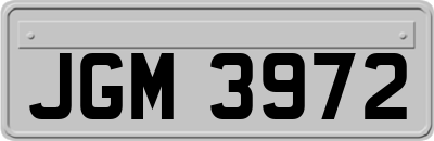 JGM3972
