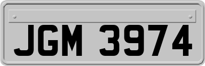 JGM3974