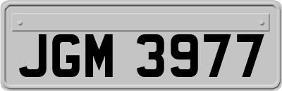 JGM3977