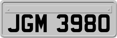 JGM3980