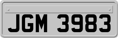 JGM3983