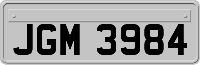 JGM3984