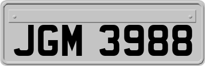 JGM3988