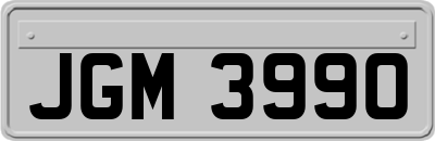 JGM3990