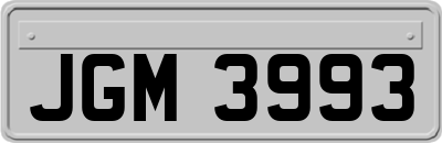 JGM3993
