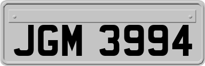 JGM3994