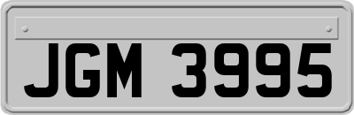 JGM3995