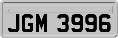 JGM3996