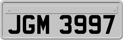 JGM3997