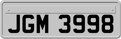 JGM3998