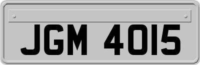 JGM4015