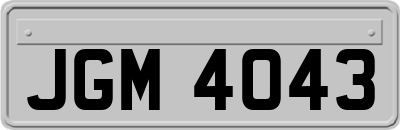 JGM4043