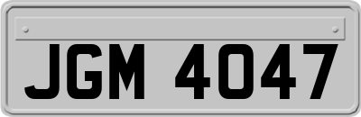 JGM4047