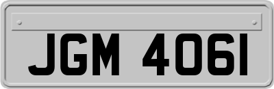 JGM4061