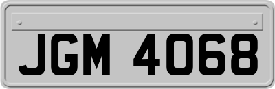 JGM4068