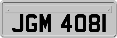 JGM4081