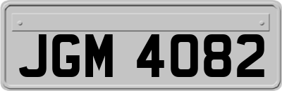 JGM4082