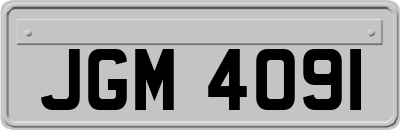 JGM4091