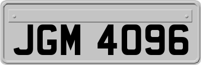 JGM4096