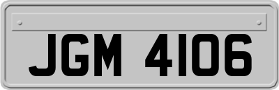 JGM4106