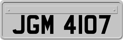 JGM4107