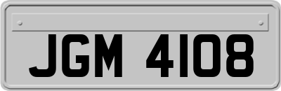 JGM4108