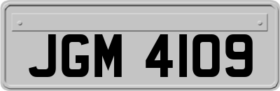 JGM4109