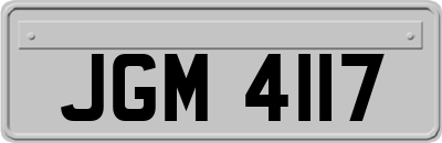JGM4117