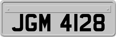 JGM4128