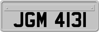 JGM4131