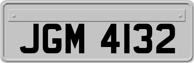 JGM4132