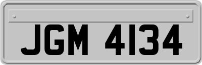 JGM4134
