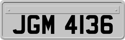 JGM4136