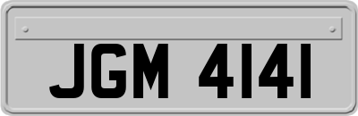 JGM4141