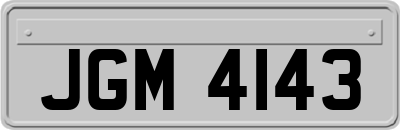 JGM4143
