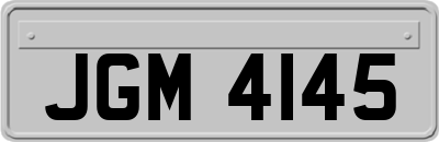 JGM4145