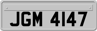 JGM4147