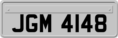 JGM4148