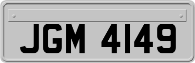 JGM4149