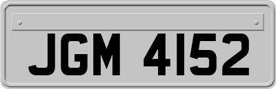 JGM4152