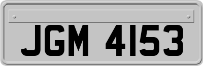 JGM4153